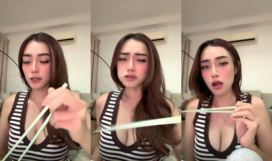 _qamarinalim TikTok Live — Sep 27, 2026, 6:31 PM