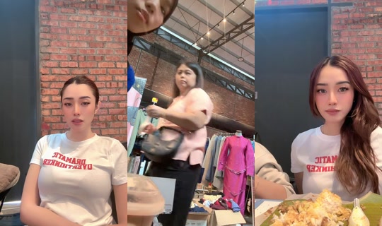 _qamarinalim TikTok Live — Oct 3, 2026, 5:18 AM