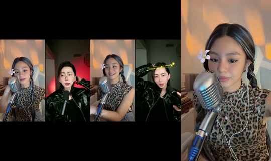 _queenitaliaxtita TikTok Live — Oct 1, 2026, 1:02 PM