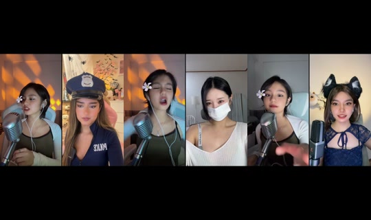 _queenitaliaxtita TikTok Live — Oct 2, 2026, 1:29 PM