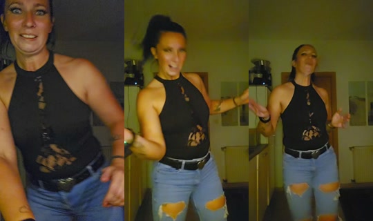 _queenmode_69 TikTok Live — Sep 25, 2026, 6:15 PM