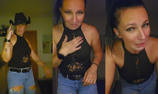 _queenmode_69 TikTok Live — Sep 25, 2026, 7:06 PM