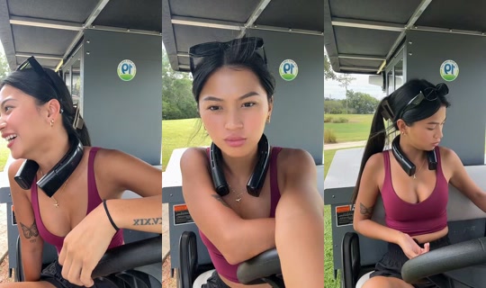 _rayanna___ TikTok Live — Aug 20, 2026, 4:13 PM