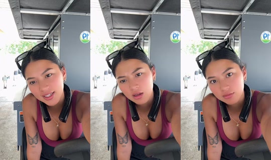 _rayanna___ TikTok Live — Aug 20, 2026, 5:22 PM