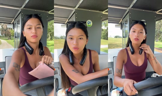 _rayanna___ TikTok Live — Aug 21, 2026, 5:14 PM