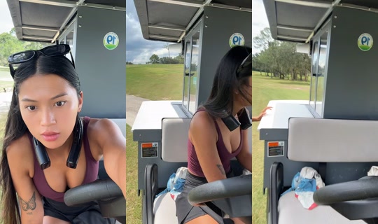 _rayanna___ TikTok Live — Aug 21, 2026, 6:10 PM