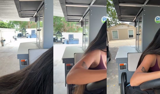_rayanna___ TikTok Live — Aug 21, 2026, 6:39 PM