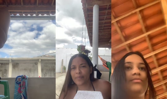 _rayssa.viana TikTok Live — Aug 23, 2026, 5:15 PM