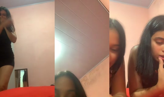 _rayssa.viana TikTok Live — Aug 24, 2026, 3:00 AM