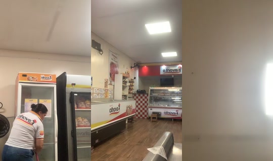 _rayssa.viana TikTok Live — Aug 27, 2026, 5:38 PM