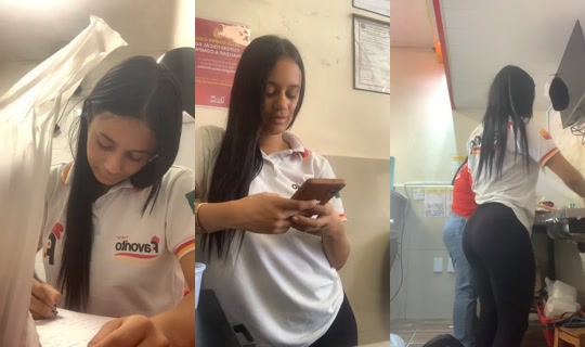 _rayssa.viana TikTok Live — Aug 28, 2026, 12:09 PM