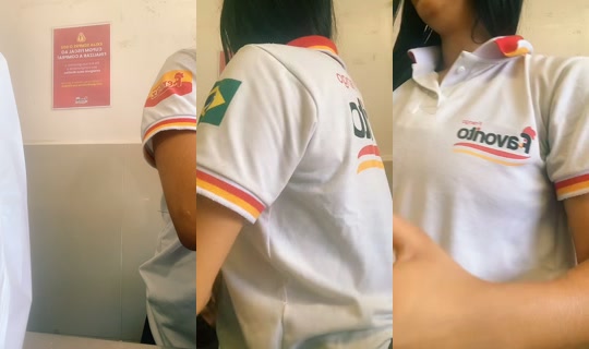 _rayssa.viana TikTok Live — Aug 29, 2026, 11:12 AM