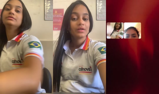 _rayssa.viana TikTok Live — Aug 29, 2026, 12:25 PM