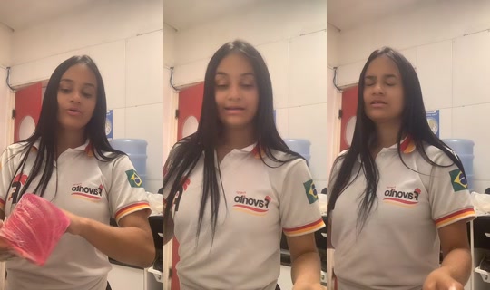 _rayssa.viana TikTok Live — Aug 31, 2026, 5:55 PM