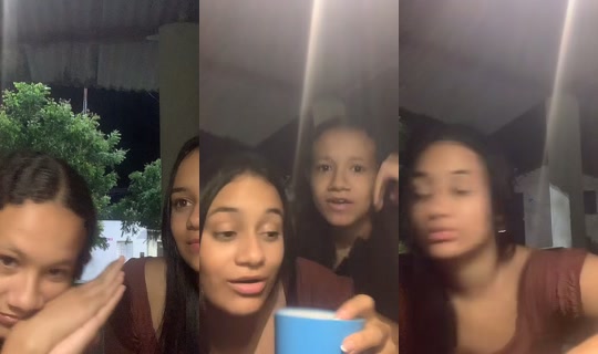 _rayssa.viana TikTok Live — Sep 6, 2026, 1:13 AM