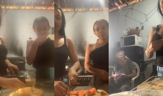 _rayssa.viana TikTok Live — Sep 6, 2026, 3:38 PM