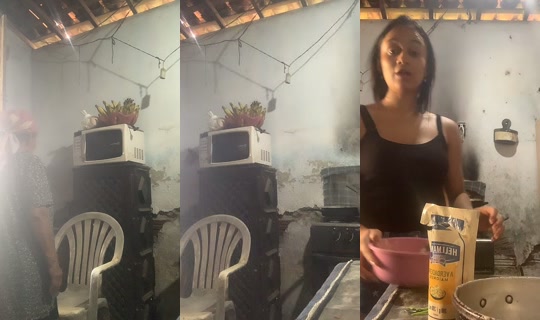_rayssa.viana TikTok Live — Sep 6, 2026, 4:28 PM