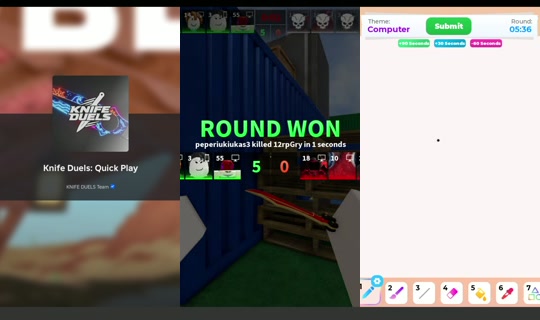 _redheadedprincess_ TikTok Live — Aug 20, 2026, 5:11 PM