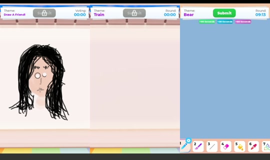 _redheadedprincess_ TikTok Live — Aug 20, 2026, 5:54 PM