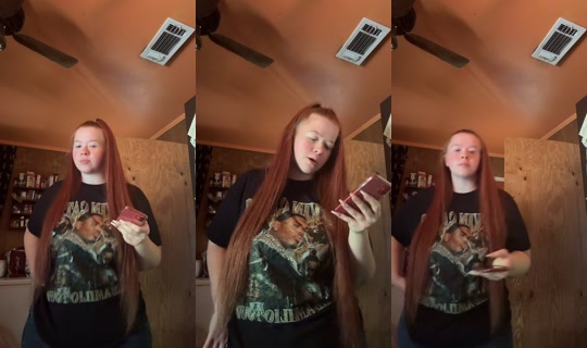 _redros_e TikTok Live — Sep 1, 2026, 7:28 PM