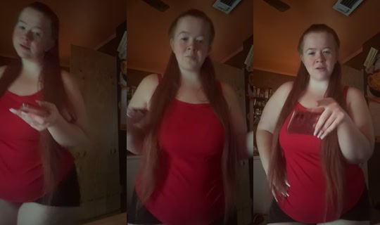 _redros_e TikTok Live — Sep 3, 2026, 12:54 PM