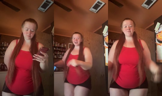 _redros_e TikTok Live — Sep 3, 2026, 1:45 PM