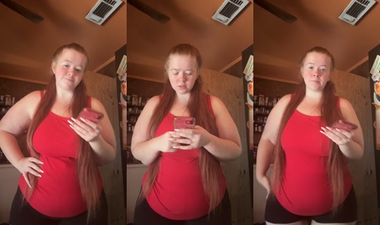 _redros_e TikTok Live — Sep 3, 2026, 2:35 PM