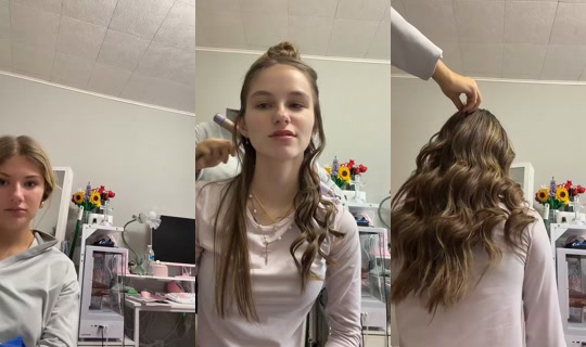 _reesewilliams_ TikTok Live — Sep 28, 2026, 7:47 PM
