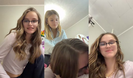 _reesewilliams_ TikTok Live — Sep 28, 2026, 8:37 PM