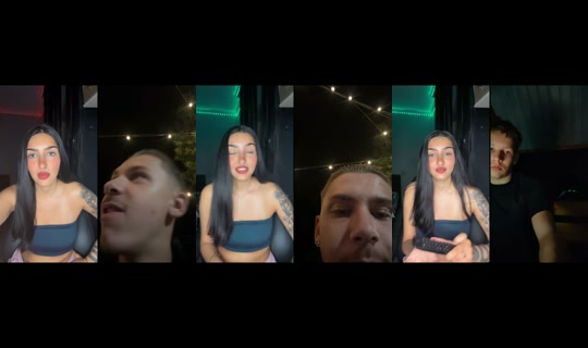 _rekucijeka_09 TikTok Live — Aug 21, 2026, 9:34 PM
