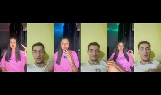 _rekucijeka_09 TikTok Live — Aug 22, 2026, 8:55 PM