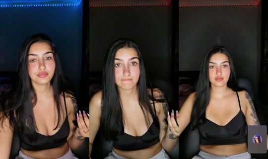 _rekucijeka_09 TikTok Live — Aug 24, 2026, 8:40 PM