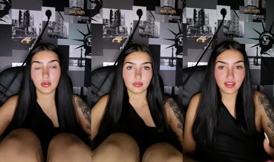 _rekucijeka_09 TikTok Live — Aug 26, 2026, 8:44 PM
