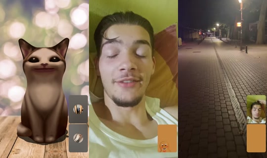 _rekucijeka_09 TikTok Live — Aug 27, 2026, 11:06 PM