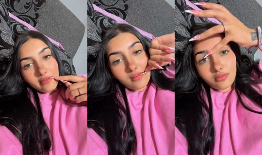 _rekucijeka_09 TikTok Live — Aug 28, 2026, 9:14 PM