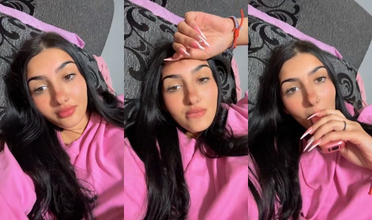 _rekucijeka_09 TikTok Live — Aug 28, 2026, 9:29 PM