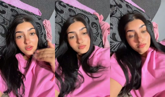 _rekucijeka_09 TikTok Live — Aug 28, 2026, 10:01 PM