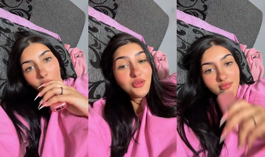 _rekucijeka_09 TikTok Live — Aug 28, 2026, 10:52 PM