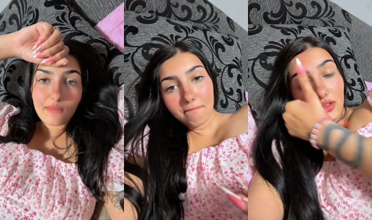 _rekucijeka_09 TikTok Live — Aug 29, 2026, 7:18 PM