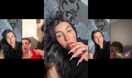 _rekucijeka_09 TikTok Live — Aug 31, 2026, 10:20 PM