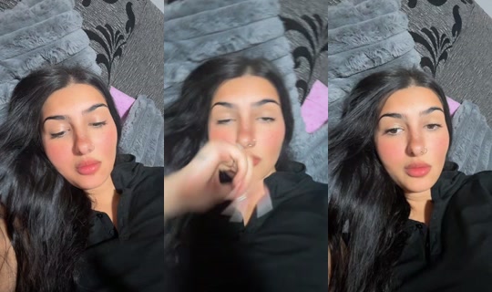 _rekucijeka_09 TikTok Live — Aug 31, 2026, 11:10 PM