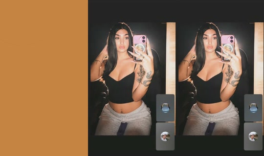 _rekucijeka_09 TikTok Live — Sep 3, 2026, 9:39 PM