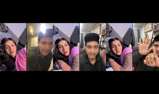 _rekucijeka_09 TikTok Live — Sep 27, 2026, 1:55 AM