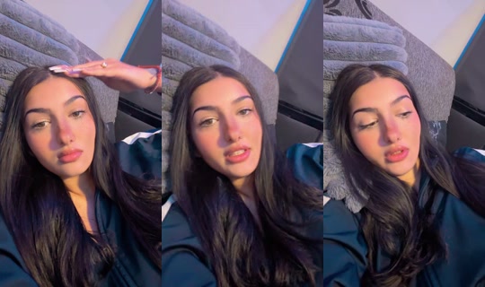 _rekucijeka_09 TikTok Live — Sep 29, 2026, 8:38 PM