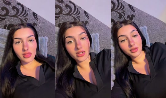 _rekucijeka_09 TikTok Live — Oct 1, 2026, 6:55 PM