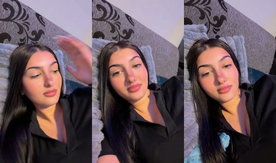 _rekucijeka_09 TikTok Live — Oct 1, 2026, 7:49 PM