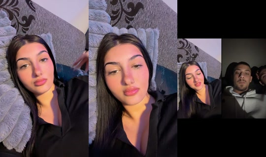 _rekucijeka_09 TikTok Live — Oct 1, 2026, 8:39 PM
