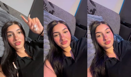 _rekucijeka_09 TikTok Live — Oct 3, 2026, 9:37 AM