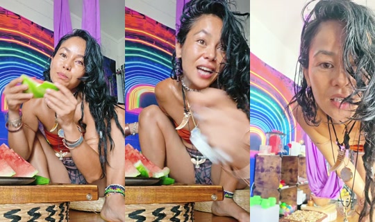 _resawin_ TikTok Live — Aug 27, 2026, 6:22 PM