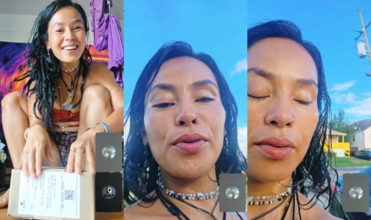 _resawin_ TikTok Live — Aug 27, 2026, 10:40 PM